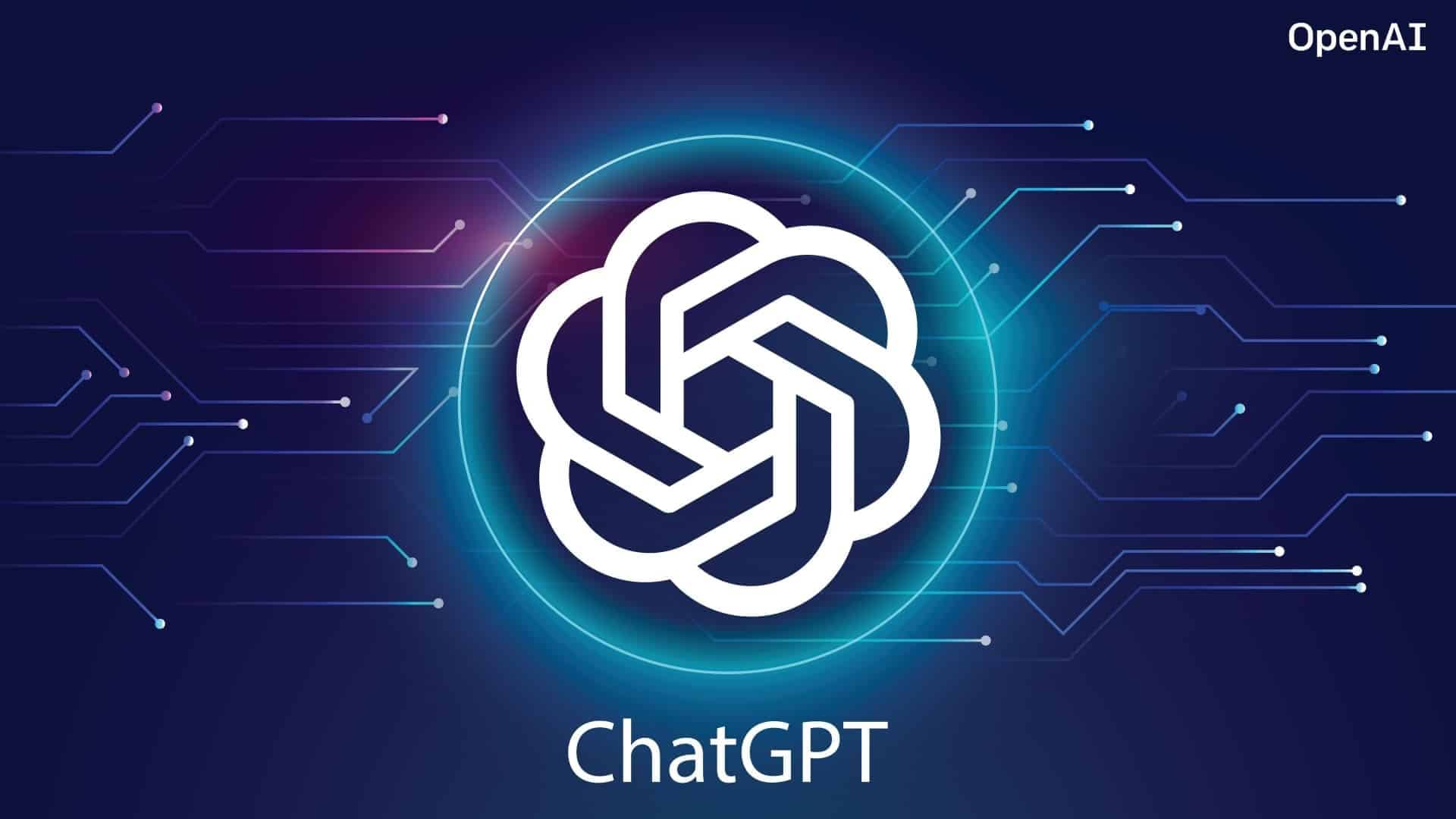 Chat Gpt O Que é Como Funciona E Como Usar 8801
