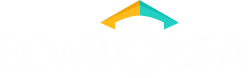 BoaBolsa